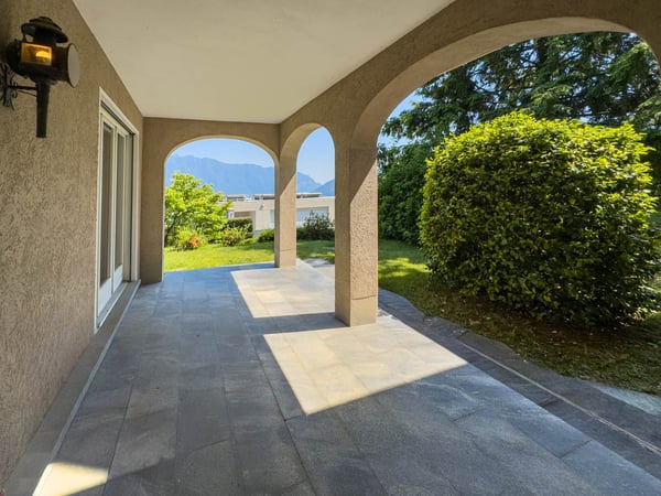 Preview image of the real estate