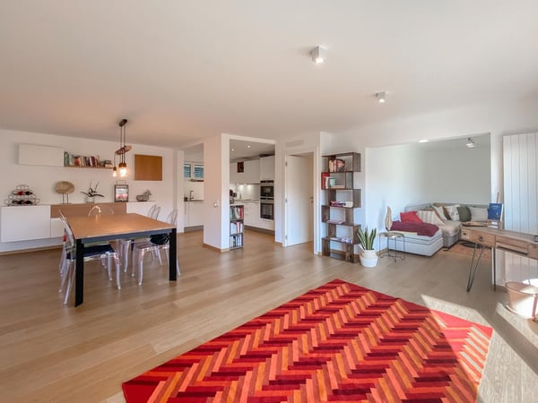 Aperçu de l'image de l'immobilier