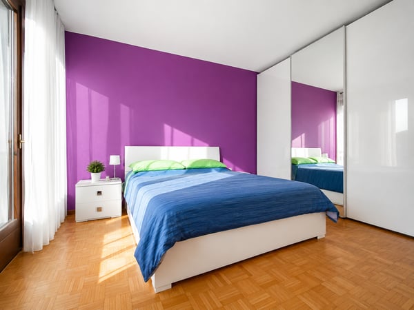 Casa a schiera di 6.5 locali con giardino a Castel San Pietro 4