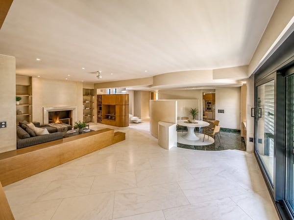 Preview image of the real estate