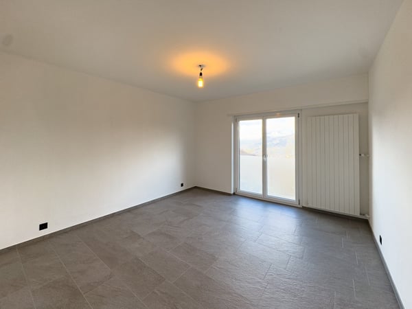 Casa unifamiliare con giardino a Breganzona 6