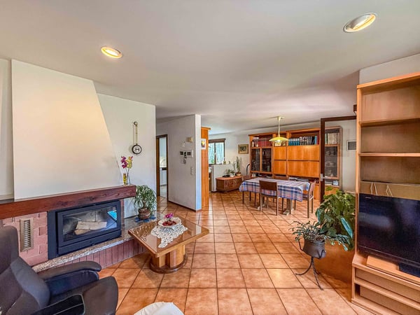 Preview image of the real estate