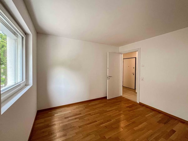 Appartamento 3.5 locali in affitto a Chiasso 5