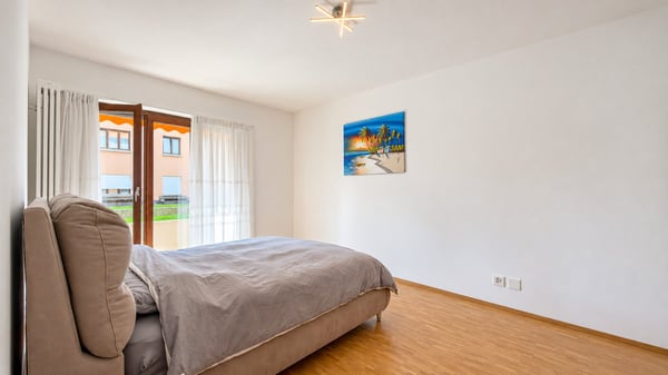 Appartamento 3.5 locali a Mendrisio 3