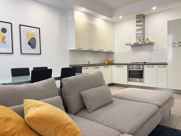 Preview image of the real estate
