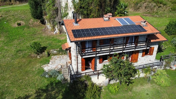 Vorschaubild der Immobilie