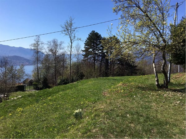 Vorschaubild der Immobilie