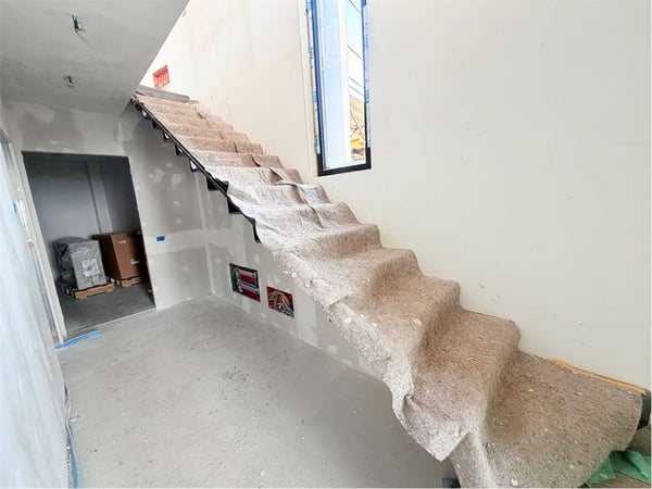Villa in stile loft di nuova costruzione ad alta efficienza energetica 13