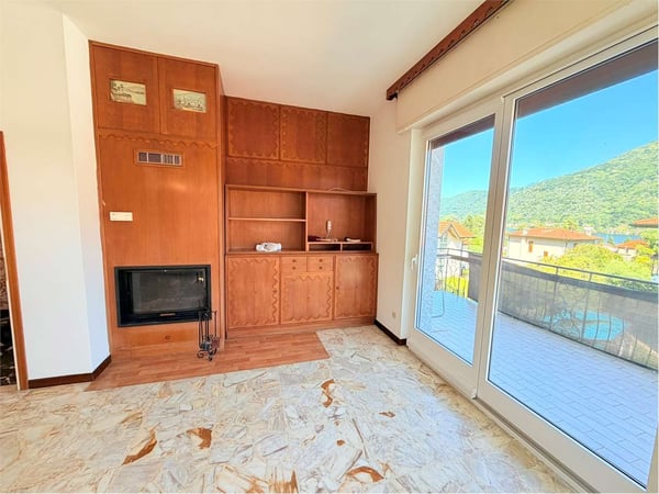 Curata villa in una posizione tranquilla e soleggiata, vicina al paese 6