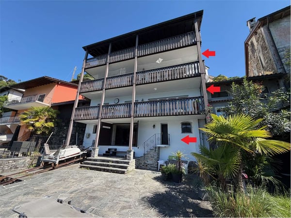 Aperçu de l'image de l'immobilier