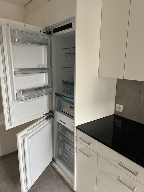 Erstvermietung nach Totalsanierung – Exklusiver Wohnkomfort 6