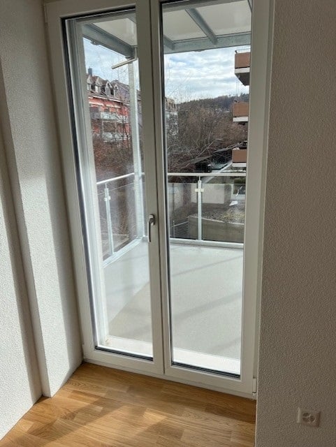 Erstvermietung nach Totalsanierung – Exklusiver Wohnkomfort 9