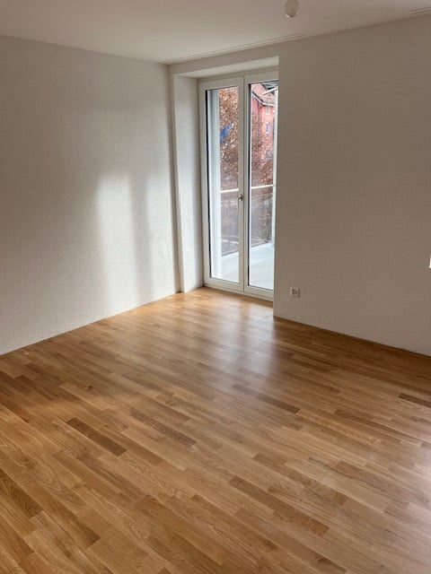 Erstvermietung nach Totalsanierung – Exklusiver Wohnkomfort 8