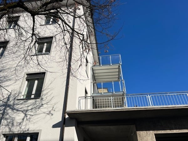 Vorschaubild der Immobilie