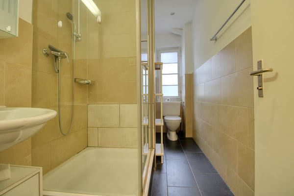 Room in Flatshare near Oerlikon 9