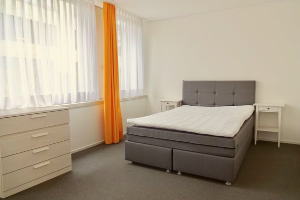 Vorschaubild der Immobilie