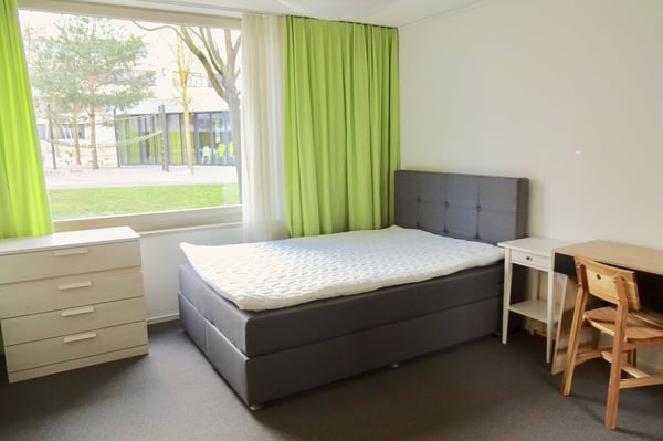 Vorschaubild der Immobilie