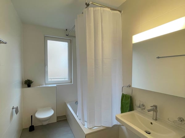 Fais une pause au bord du lac ! 10