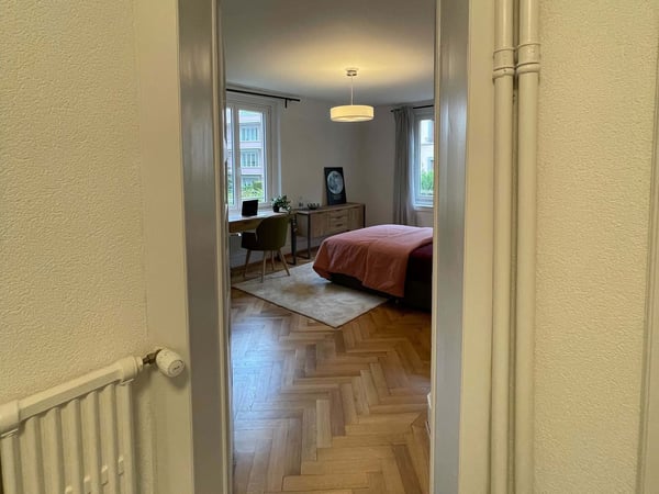 Fais une pause au bord du lac ! 2