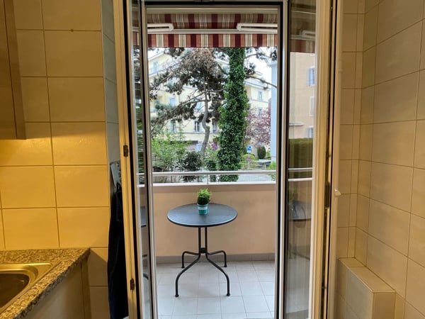 Fais une pause au bord du lac ! 24