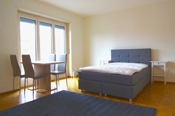 Vorschaubild der Immobilie