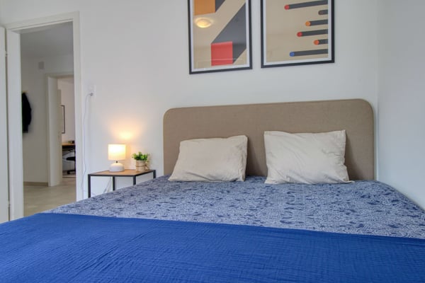 Geräumige Coliving-Wohnung mit großer Terrasse in Wallisellen 7