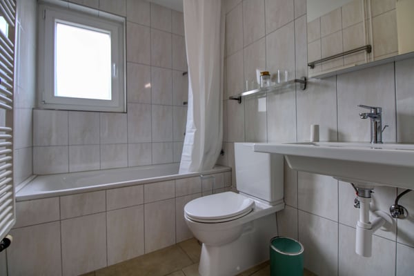 Geräumige Coliving-Wohnung mit großer Terrasse in Wallisellen 24