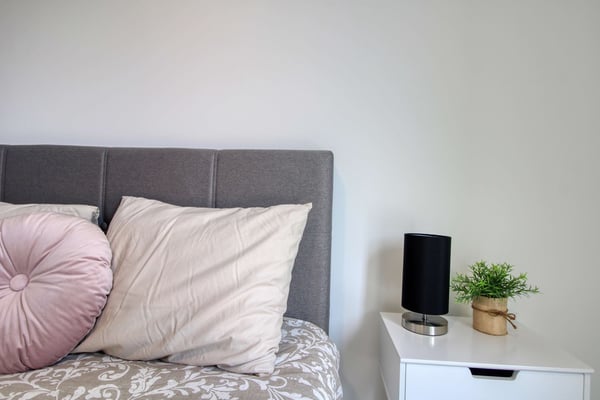 Studio avec salle de bain privatisée dans nouvel espace cohabitation à Chavannes-près-Renens 10