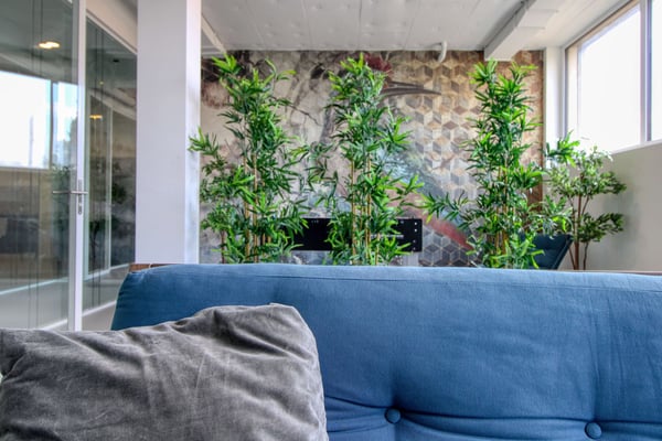 Studio avec salle de bain privatisée dans nouvel espace cohabitation à Chavannes-près-Renens 51