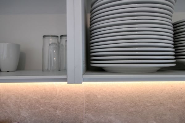 Studio avec salle de bain privatisée dans nouvel espace cohabitation à Chavannes-près-Renens 30