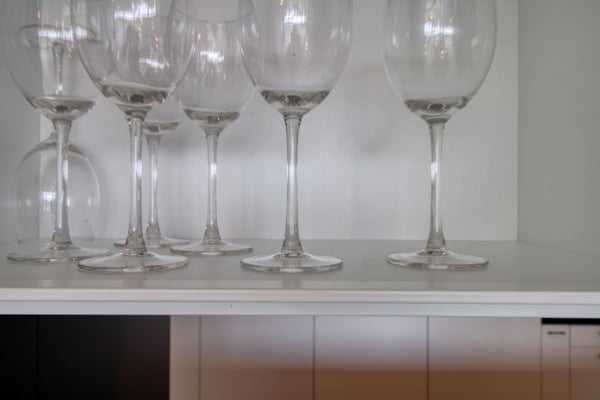 Studio avec salle de bain privatisée dans nouvel espace cohabitation à Chavannes-près-Renens 31