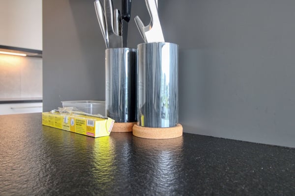 Studio avec salle de bain privatisée dans nouvel espace cohabitation à Chavannes-près-Renens 32