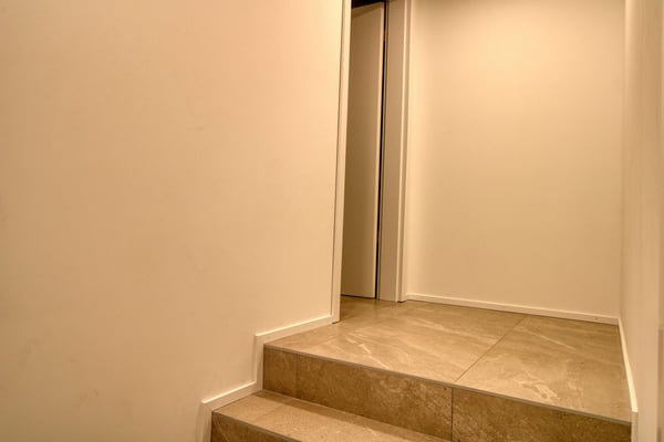 Studio avec salle de bain privatisée dans nouvel espace cohabitation à Chavannes-près-Renens 12