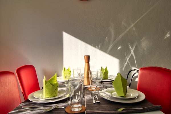 ONLINE BESICHTIGUNG WG-Zimmer 8