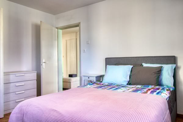 ONLINE BESICHTIGUNG WG-Zimmer 5