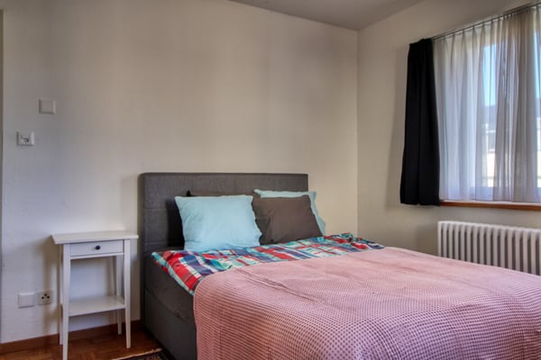 ONLINE BESICHTIGUNG WG-Zimmer 3