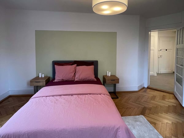 Fais une pause au bord du lac ! 6