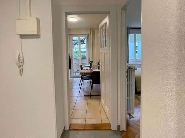 Fais une pause au bord du lac ! 18