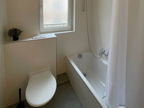 Fais une pause au bord du lac ! 11