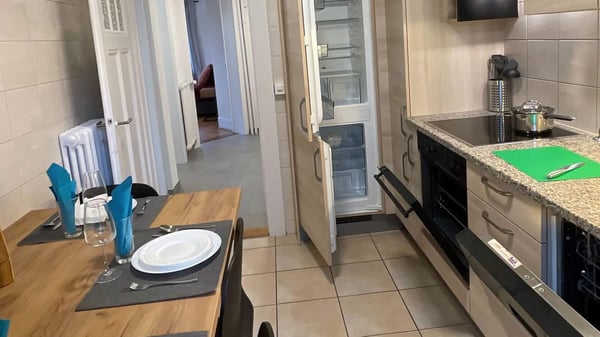 Fais une pause au bord du lac ! 22