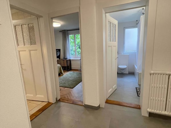 Fais une pause au bord du lac ! 15