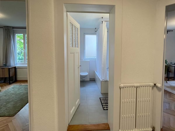 Fais une pause au bord du lac ! 9