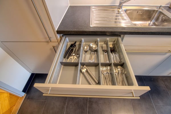 Coliving Connecté et Convivial à Vernier 28