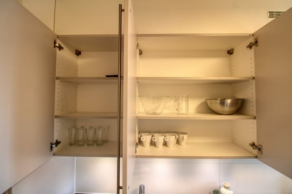 Coliving Connecté et Convivial à Vernier 23