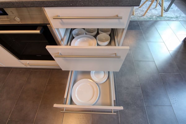 Coliving Connecté et Convivial à Vernier 25