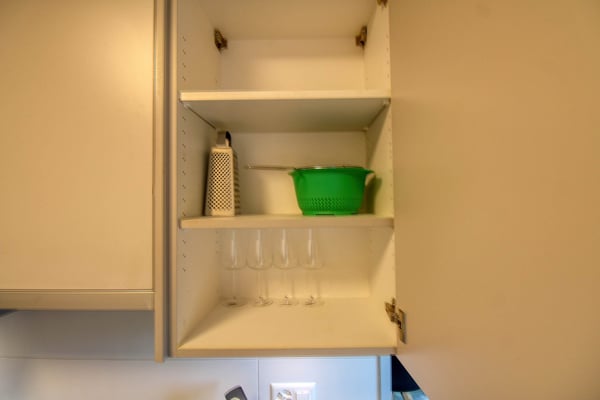 Coliving Connecté et Convivial à Vernier 24