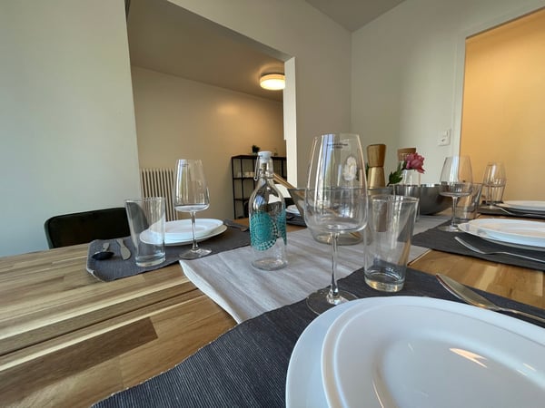 Rive droite, Vernier 27