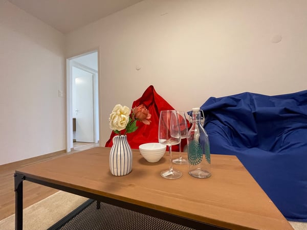 Rive droite, Vernier 13