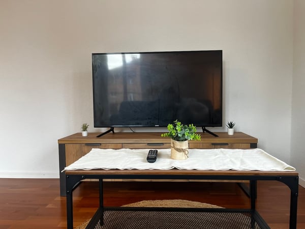 Schönes Zimmer in Winterthur 9