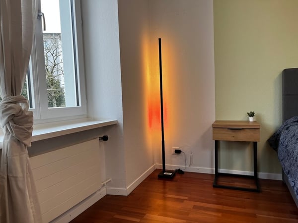 Schönes Zimmer in Winterthur 34